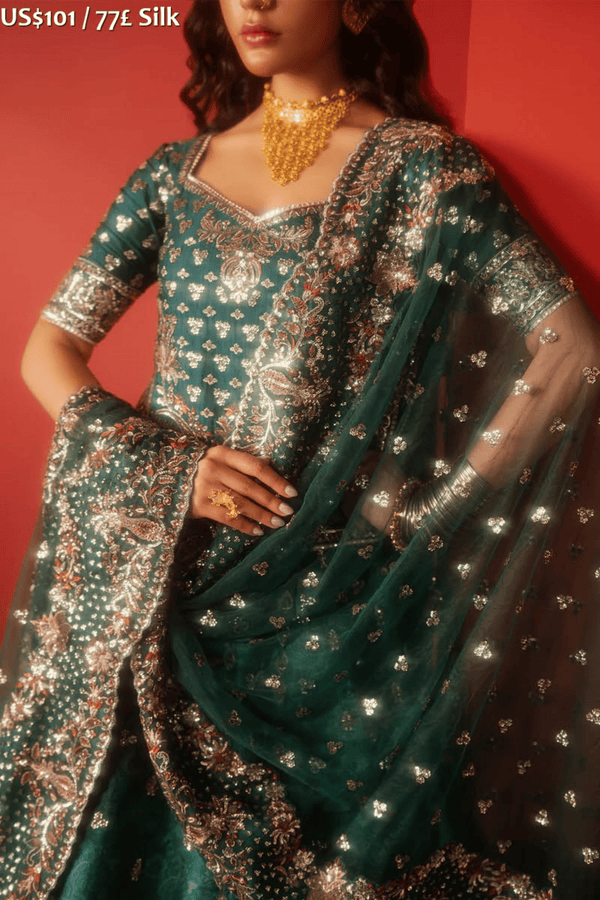 Afrozeh Divani Silk Edit-06