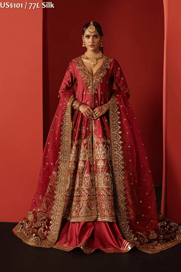 Afrozeh Divani Silk Edit-08