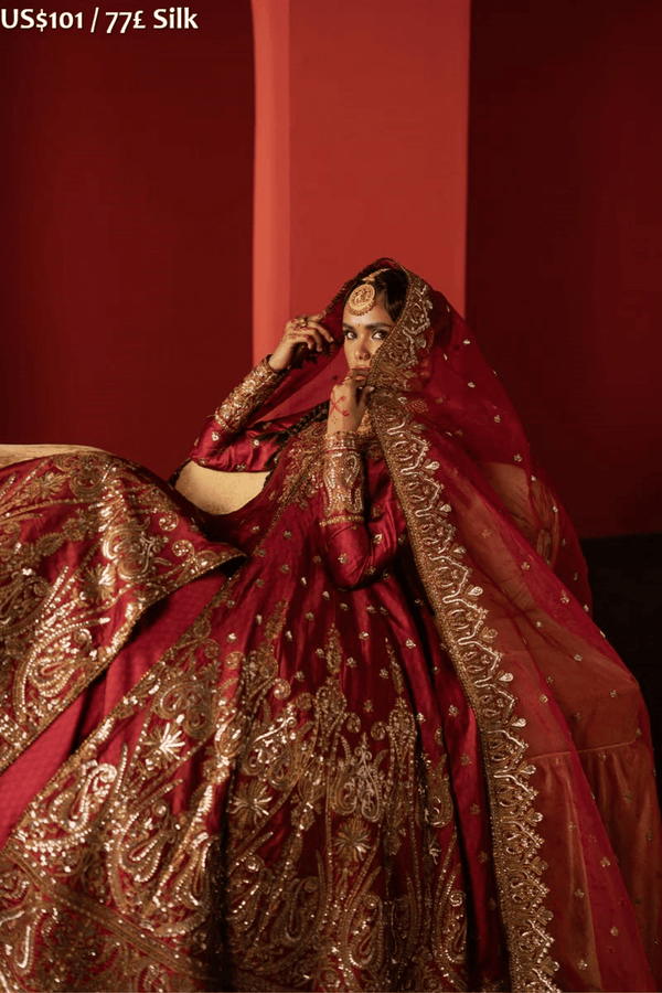 Afrozeh Divani Silk Edit-08