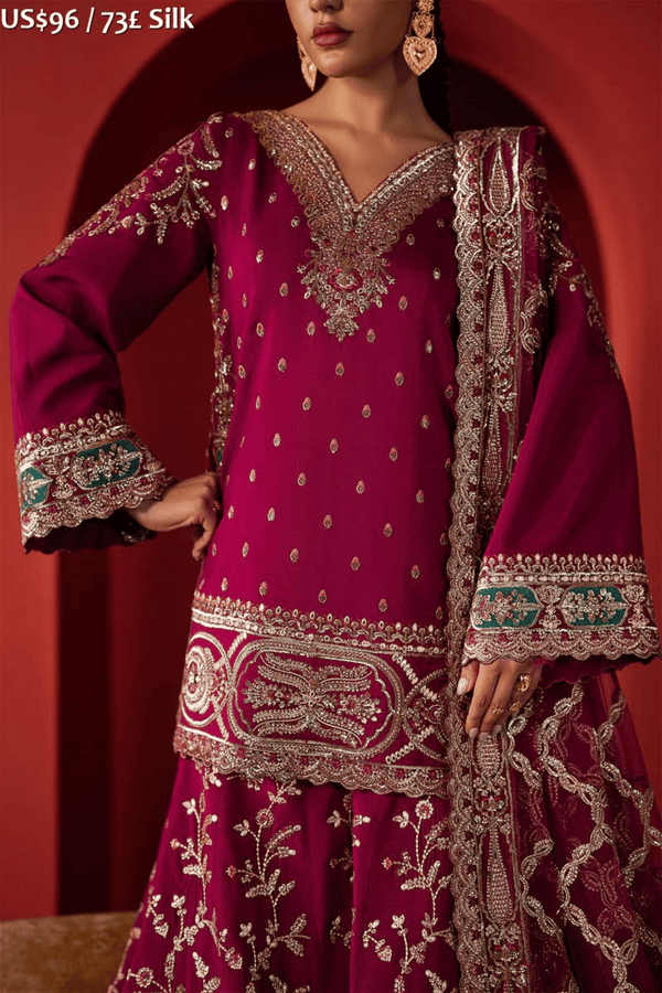 Afrozeh Divani Silk Edit-09