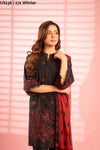 Al Karam Winter Fall-17