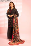 Al Karam Winter Fall-15