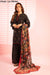 Al Karam Winter Fall-15