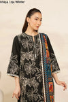 Al Karam Winter Fall-14