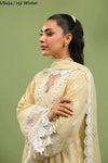 Al Karam Winter Fall-21