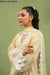 Al Karam Winter Fall-21