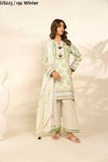 Al Karam Winter Fall-11