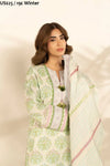 Al Karam Winter Fall-11