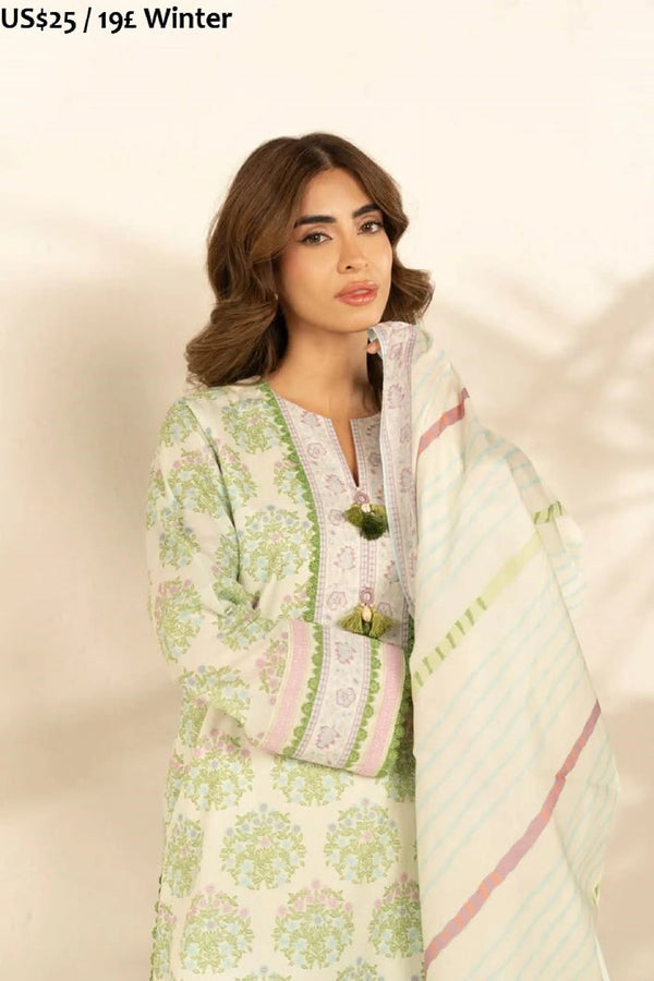 Al Karam Winter Fall-11