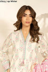 Al Karam Winter Fall-09
