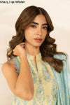 Al Karam Winter Fall-08