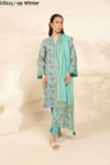 Al Karam Winter Fall-06