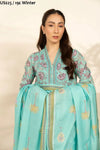 Al Karam Winter Fall-06