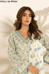 Al Karam Winter Fall-05