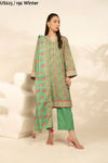 Al Karam Winter Fall-04
