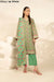 Al Karam Winter Fall-04