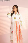 Al Karam Winter Fall-18