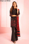 Al Karam Winter Fall-17