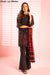 Al Karam Winter Fall-17