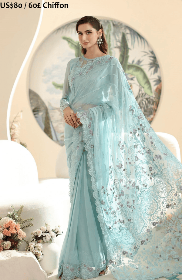 Al Zohaib Elor Luxury Chiffon_01
