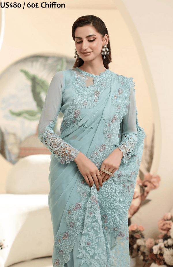 Al Zohaib Elor Luxury Chiffon_01