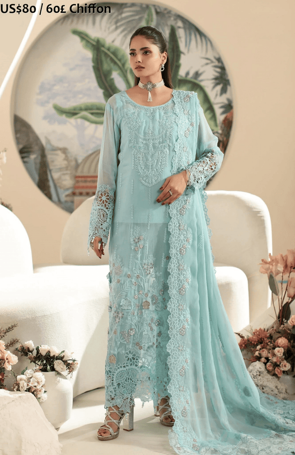 Al Zohaib Elor Luxury Chiffon_02