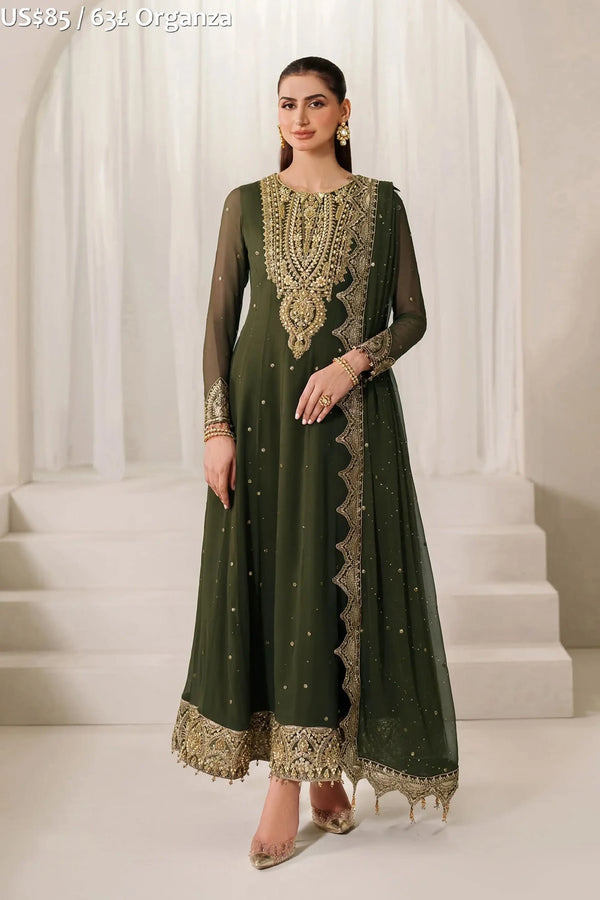 Alizeh Luxury Wedding Formals-09