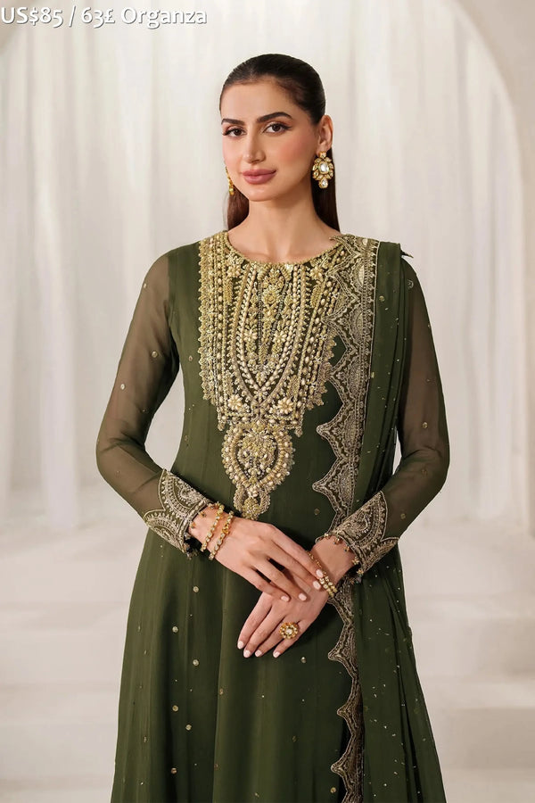 Alizeh Luxury Wedding Formals-09