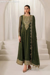 Alizeh Luxury Wedding Formals-09