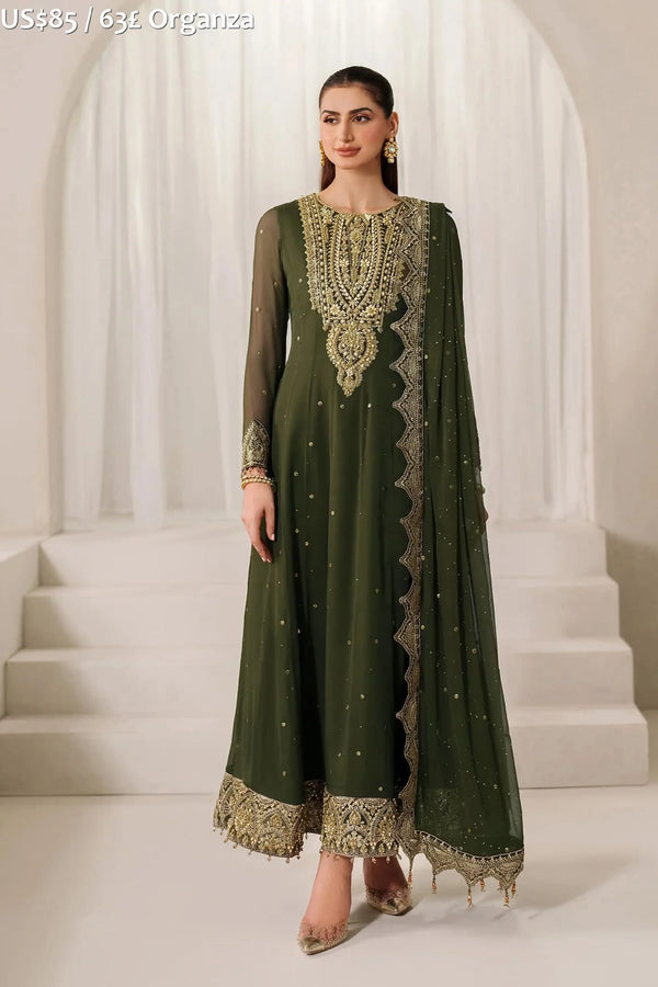 Alizeh Luxury Wedding Formals-09