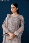 Alizeh Luxury Wedding Formals-08