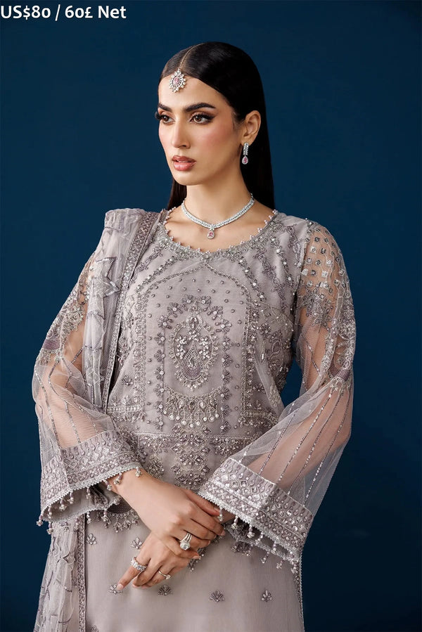 Alizeh Luxury Wedding Formals-08