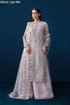 Alizeh Luxury Wedding Formals-08