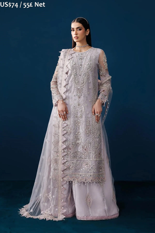 Alizeh Luxury Wedding Formals-08