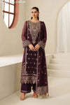 Alizeh Luxury Wedding Formals-07