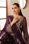 Alizeh Luxury Wedding Formals-07