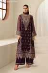Alizeh Luxury Wedding Formals-07