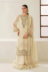 Alizeh Luxury Wedding Formals-06