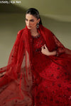 Alizeh Luxury Wedding Formals-12