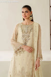 Alizeh Luxury Wedding Formals-06