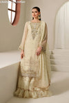 Alizeh Luxury Wedding Formals-06
