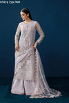 Alizeh Luxury Wedding Formals-05