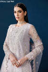Alizeh Luxury Wedding Formals-05