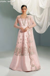Alizeh Luxury Wedding Formals-04