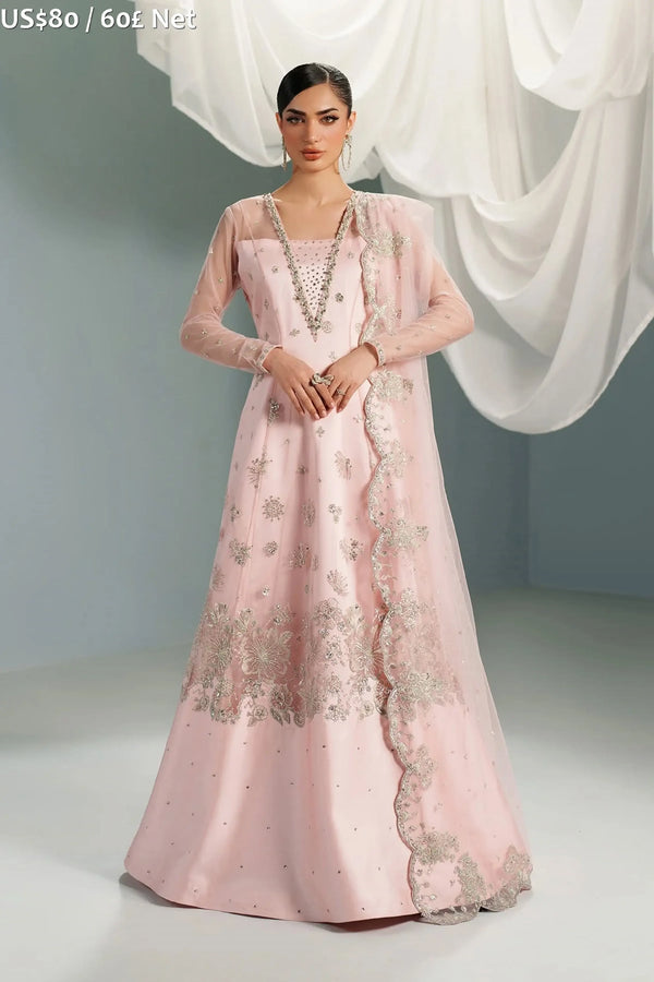 Alizeh Luxury Wedding Formals-04
