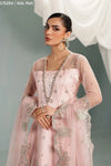 Alizeh Luxury Wedding Formals-04