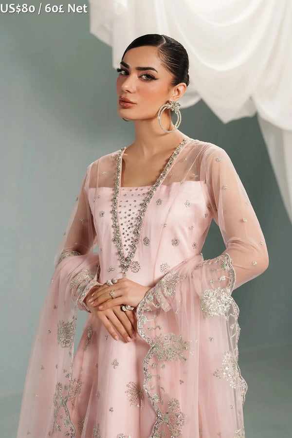 Alizeh Luxury Wedding Formals-04