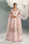 Alizeh Luxury Wedding Formals-04