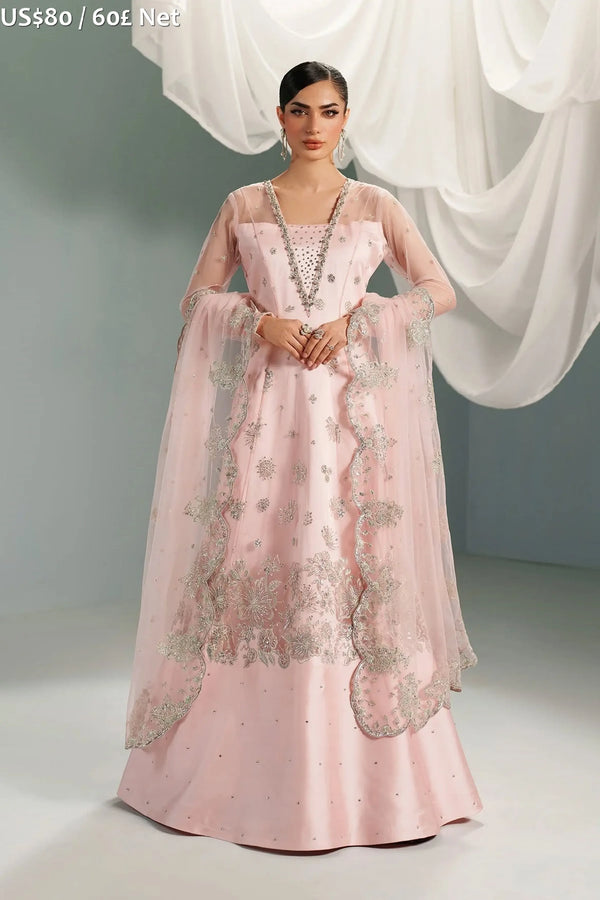 Alizeh Luxury Wedding Formals-04