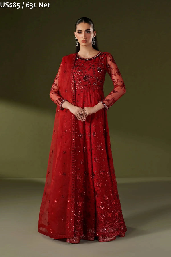 Alizeh Luxury Wedding Formals-12